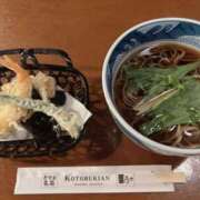 ヒメ日記 2025/04/29 19:40 投稿 みつき 東京リップ 立川店