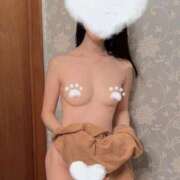 ヒメ日記 2025/05/11 00:34 投稿 みつき 東京リップ 立川店