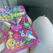 ヒメ日記 2025/05/13 14:09 投稿 みつき 東京リップ 立川店