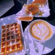 ヒメ日記 2025/05/22 19:51 投稿 みつき 東京リップ 立川店