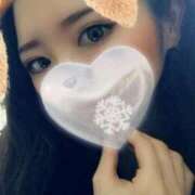 ヒメ日記 2025/05/28 14:37 投稿 みつき 東京リップ 立川店