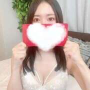 ヒメ日記 2025/05/29 14:38 投稿 みつき 東京リップ 立川店