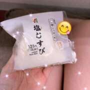 ヒメ日記 2025/05/30 09:44 投稿 みつき 東京リップ 立川店