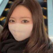 ヒメ日記 2025/06/03 09:30 投稿 みつき 東京リップ 立川店