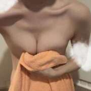 ヒメ日記 2025/06/05 19:58 投稿 みつき 東京リップ 立川店