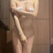 ヒメ日記 2025/06/27 20:43 投稿 みつき 東京リップ 立川店