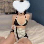 ヒメ日記 2025/07/01 09:30 投稿 みつき 東京リップ 立川店