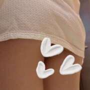 ヒメ日記 2025/07/05 17:51 投稿 みつき 東京リップ 立川店