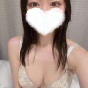 ヒメ日記 2025/07/14 09:16 投稿 みつき 東京リップ 立川店