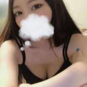 ヒメ日記 2025/07/20 09:48 投稿 みつき 東京リップ 立川店