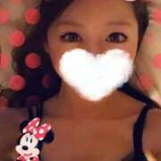 ヒメ日記 2025/07/24 14:35 投稿 みつき 東京リップ 立川店