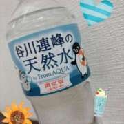 ヒメ日記 2025/07/30 09:56 投稿 みつき 東京リップ 立川店
