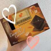 ヒメ日記 2025/08/13 14:19 投稿 みつき 東京リップ 立川店