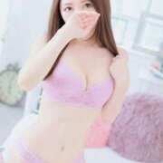 ヒメ日記 2025/08/15 09:45 投稿 みつき 東京リップ 立川店