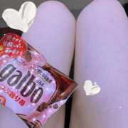 ヒメ日記 2025/08/20 14:13 投稿 みつき 東京リップ 立川店