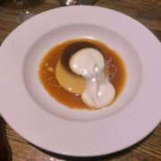 ヒメ日記 2025/08/24 09:51 投稿 みつき 東京リップ 立川店