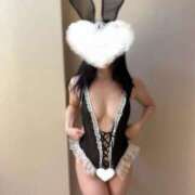 ヒメ日記 2025/09/15 10:00 投稿 みつき 東京リップ 立川店