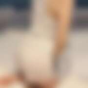 ヒメ日記 2025/09/17 11:07 投稿 みつき 東京リップ 立川店