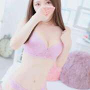 ヒメ日記 2025/09/22 20:11 投稿 みつき 東京リップ 立川店