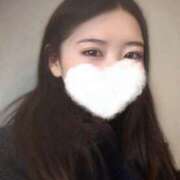 ヒメ日記 2025/09/26 21:14 投稿 みつき 東京リップ 立川店