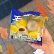 ヒメ日記 2025/09/27 20:51 投稿 みつき 東京リップ 立川店