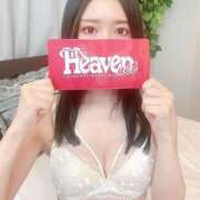 ヒメ日記 2025/10/12 10:00 投稿 みつき 東京リップ 立川店