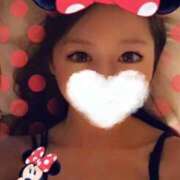 ヒメ日記 2025/10/20 09:43 投稿 みつき 東京リップ 立川店