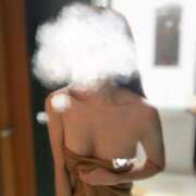 ヒメ日記 2025/11/08 20:02 投稿 みつき 東京リップ 立川店