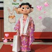 ヒメ日記 2025/11/13 15:45 投稿 みつき 東京リップ 立川店