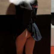 ヒメ日記 2025/11/29 09:15 投稿 みつき 東京リップ 立川店