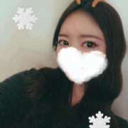 ヒメ日記 2025/12/08 09:30 投稿 みつき 東京リップ 立川店