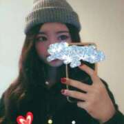 みつき X'mas🎄 東京リップ 立川店