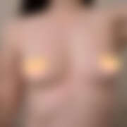 ヒメ日記 2025/12/25 10:38 投稿 みつき 東京リップ 立川店