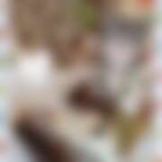 ヒメ日記 2025/12/31 10:35 投稿 みつき 東京リップ 立川店