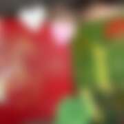 ヒメ日記 2025/12/31 10:50 投稿 みつき 東京リップ 立川店