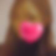 ヒメ日記 2026/01/10 10:11 投稿 みつき 東京リップ 立川店