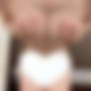 ヒメ日記 2026/01/13 21:41 投稿 みつき 東京リップ 立川店