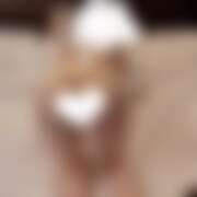 ヒメ日記 2026/01/14 20:21 投稿 みつき 東京リップ 立川店