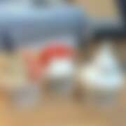 ヒメ日記 2026/01/15 14:30 投稿 みつき 東京リップ 立川店