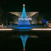 ヒメ日記 2026/01/18 09:30 投稿 みつき 東京リップ 立川店