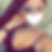 ヒメ日記 2026/01/30 07:40 投稿 みつき 東京リップ 立川店