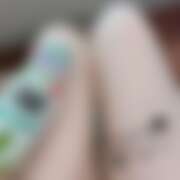 ヒメ日記 2026/02/01 14:35 投稿 みつき 東京リップ 立川店