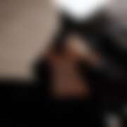 ヒメ日記 2026/02/03 20:42 投稿 みつき 東京リップ 立川店