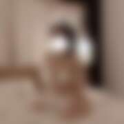 ヒメ日記 2026/02/04 20:45 投稿 みつき 東京リップ 立川店