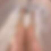 ヒメ日記 2026/02/11 13:45 投稿 みつき 東京リップ 立川店