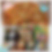 ヒメ日記 2026/02/15 10:07 投稿 みつき 東京リップ 立川店