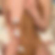 ヒメ日記 2026/02/15 10:55 投稿 みつき 東京リップ 立川店