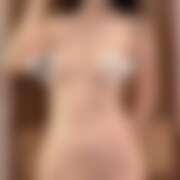 ヒメ日記 2026/02/18 21:20 投稿 みつき 東京リップ 立川店