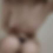 ヒメ日記 2026/03/01 23:45 投稿 みつき 東京リップ 立川店