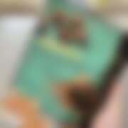 ヒメ日記 2026/03/13 15:05 投稿 みつき 東京リップ 立川店